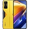 گوشی موبایل شیائومی مدل Poco F4 GT 5G  ظرفیت 256 گیگابایت رم 12 گیگابایت